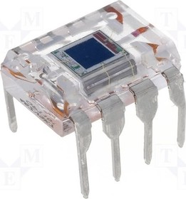 f2118707bff846b59ad0f80d19df256e