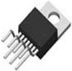 f2140f5fb9d72d71b0b0750d8714f731