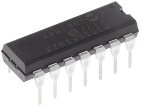 f4d8fa3bd10eb8fe42123916ce0c80a0