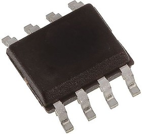 f90bb9ab20dbe20bee44c622b3569e51