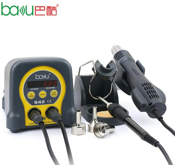 aHR0cHM6Ly9zdGF0aWMuY2hpcGRpcC5ydS9saWIvMTEwL0RPQzAxNDExMDQ5MC5qcGc