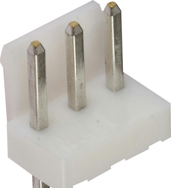 aHR0cHM6Ly9zdGF0aWMuY2hpcGRpcC5ydS9saWIvMTUwL0RPQzAwMDE1MDY1OS5qcGc