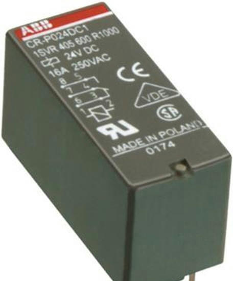 aHR0cHM6Ly9zdGF0aWMuY2hpcGRpcC5ydS9saWIvMTY1L0RPQzAyMTE2NTU2OC5qcGc