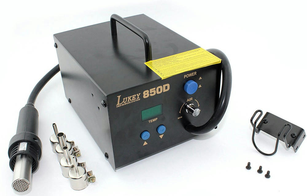 aHR0cHM6Ly9zdGF0aWMuY2hpcGRpcC5ydS9saWIvMTYyL0RPQzAyNDE2MjExMy5qcGc