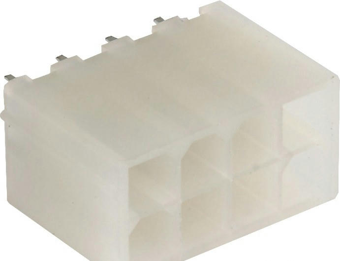 aHR0cHM6Ly9zdGF0aWMuY2hpcGRpcC5ydS9saWIvMTc4L0RPQzAwMDE3ODM5MS5qcGc