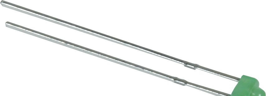 aHR0cHM6Ly9zdGF0aWMuY2hpcGRpcC5ydS9saWIvMjQyL0RPQzAwMDI0Mjk2NC5qcGc