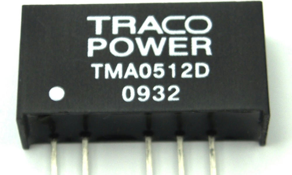 aHR0cHM6Ly9zdGF0aWMuY2hpcGRpcC5ydS9saWIvMjgwL0RPQzAwMDI4MDQ2MS5qcGc