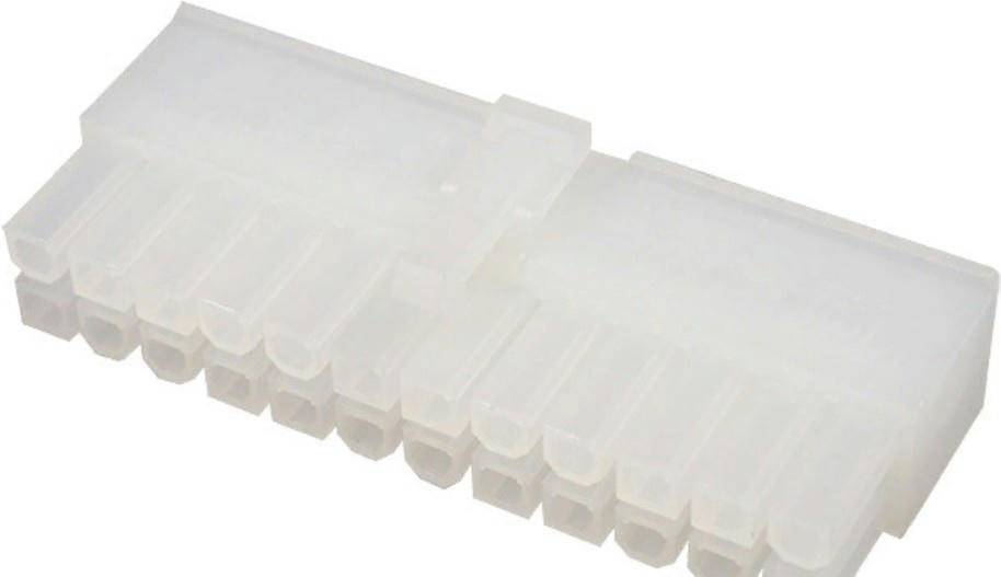 aHR0cHM6Ly9zdGF0aWMuY2hpcGRpcC5ydS9saWIvMzA2L0RPQzAwNTMwNjg4MC5qcGc