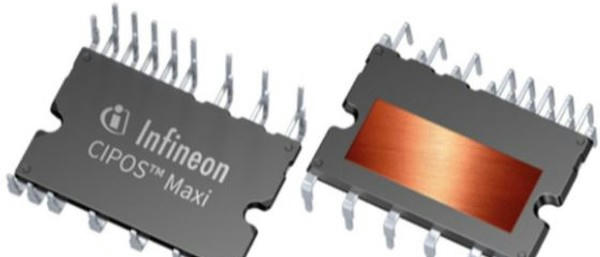 aHR0cHM6Ly9zdGF0aWMuY2hpcGRpcC5ydS9saWIvMzIyL0RPQzAyNTMyMjY5My5qcGc