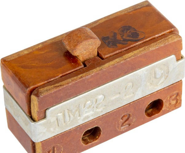 aHR0cHM6Ly9zdGF0aWMuY2hpcGRpcC5ydS9saWIvNDA2L0RPQzAwNTQwNjE4MC5qcGc