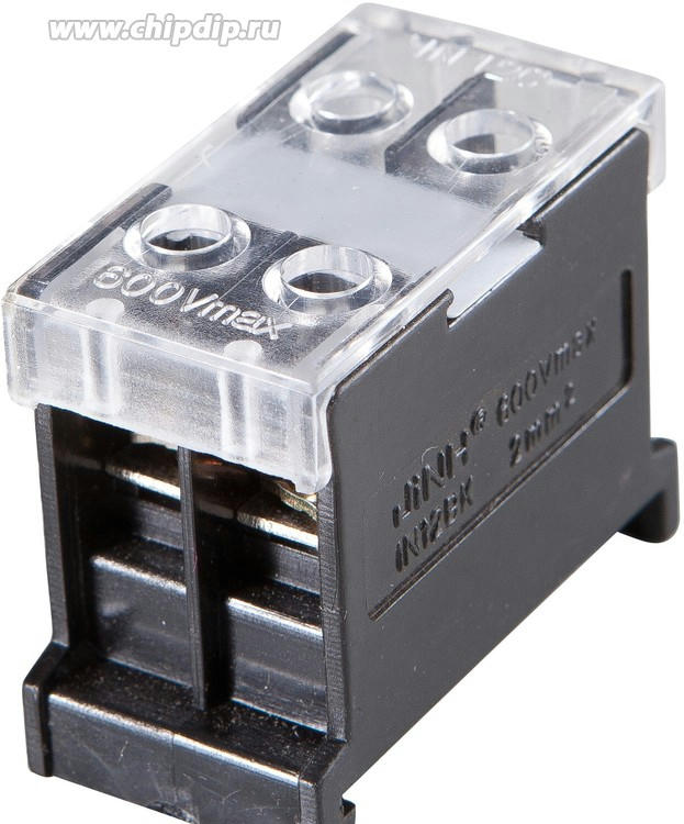 aHR0cHM6Ly9zdGF0aWMuY2hpcGRpcC5ydS9saWIvNTM5L0RPQzAxNjUzOTE0NC5qcGc