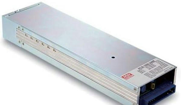 aHR0cHM6Ly9zdGF0aWMuY2hpcGRpcC5ydS9saWIvNTYxL0RPQzAwNDU2MTkzOS5qcGc