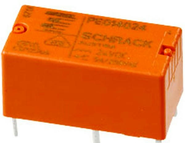 aHR0cHM6Ly9zdGF0aWMuY2hpcGRpcC5ydS9saWIvNTgyL0RPQzAwMDU4MjAxMi5qcGc