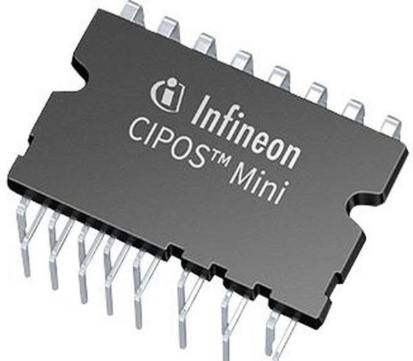 aHR0cHM6Ly9zdGF0aWMuY2hpcGRpcC5ydS9saWIvNjA4L0RPQzAwNDYwODAyMS5qcGc