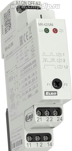 aHR0cHM6Ly9zdGF0aWMuY2hpcGRpcC5ydS9saWIvNjcwL0RPQzAyMjY3MDY2Ni5qcGc