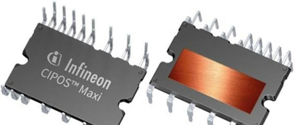 aHR0cHM6Ly9zdGF0aWMuY2hpcGRpcC5ydS9saWIvNzU2L0RPQzAwNjc1NjEyMS5qcGc