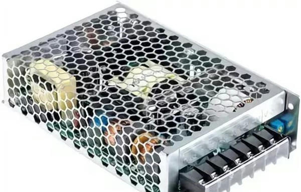 aHR0cHM6Ly9zdGF0aWMuY2hpcGRpcC5ydS9saWIvNzc4L0RPQzAwMjc3ODAxNS5qcGc