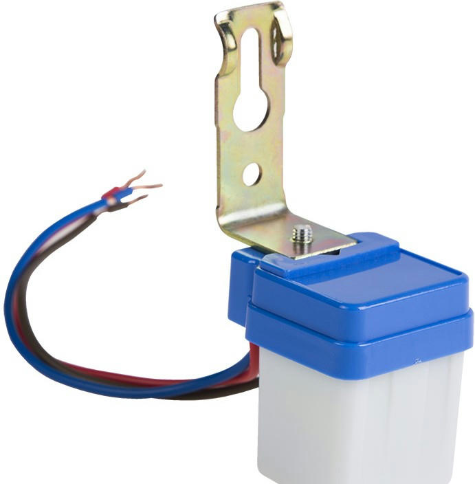 aHR0cHM6Ly9zdGF0aWMuY2hpcGRpcC5ydS9saWIvNzk0L0RPQzAwNTc5NDEyMC5qcGc