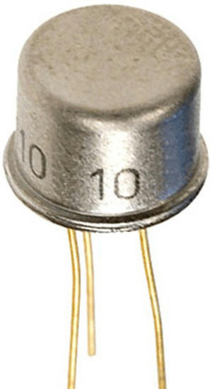 aHR0cHM6Ly9zdGF0aWMuY2hpcGRpcC5ydS9saWIvOTMxL0RPQzAwMjkzMTgzMi5qcGc