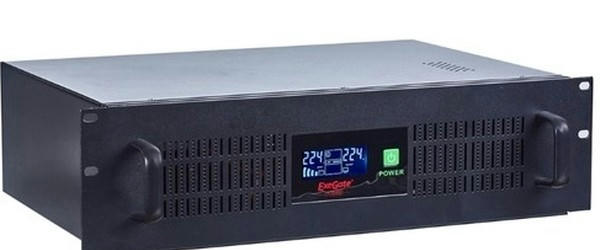 aHR0cHM6Ly9zdGF0aWMuY2hpcGRpcC5ydS9saWIvOTkwL0RPQzAxNjk5MDY5My5qcGc